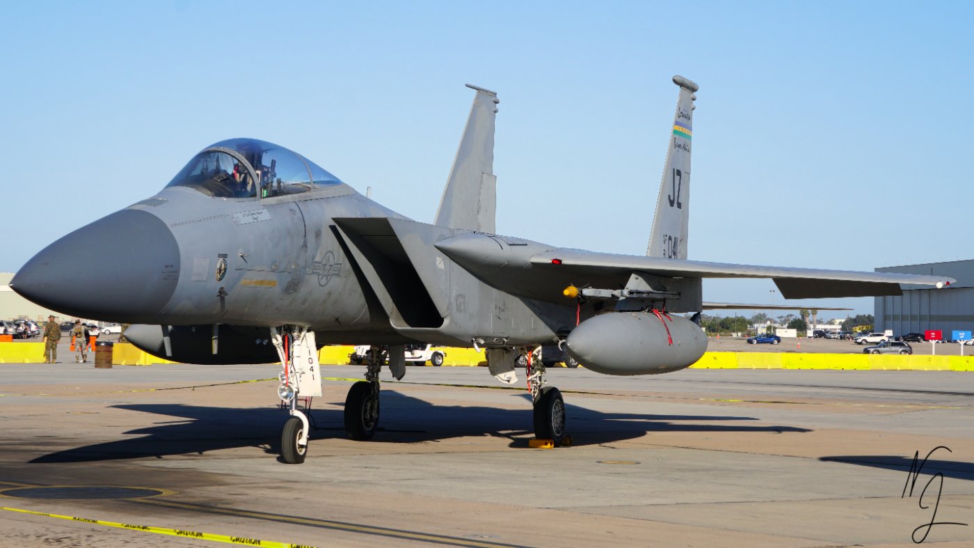 F-15C Eagle (09.25.22) - AF 08-0041.jpg