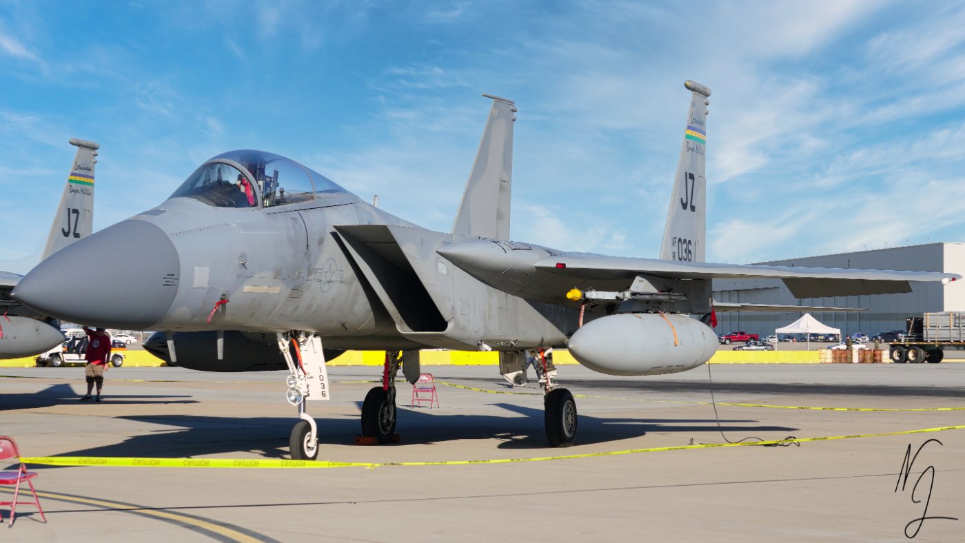 F-15C Eagle (09.25.22) - AF 81-0036.jpg