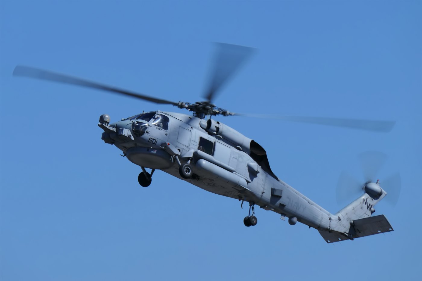 MH-60R_Seahawk.jpg