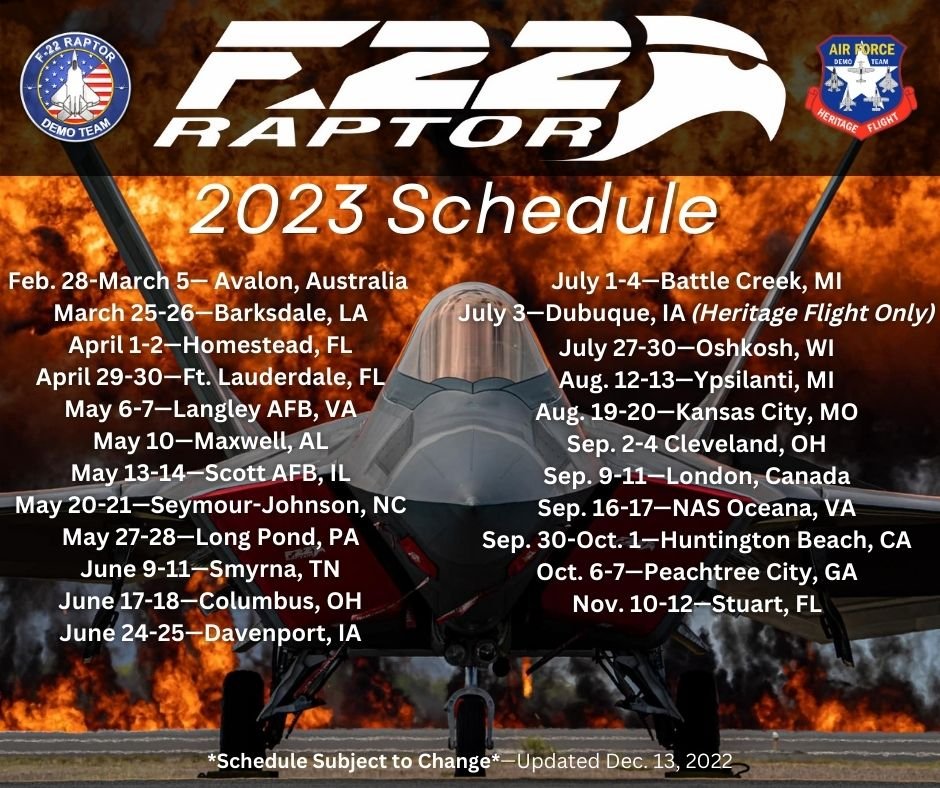 F-22 2023.jpg