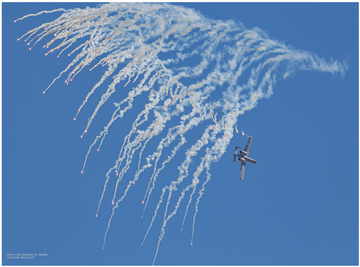 A-10 - Flares  2.png