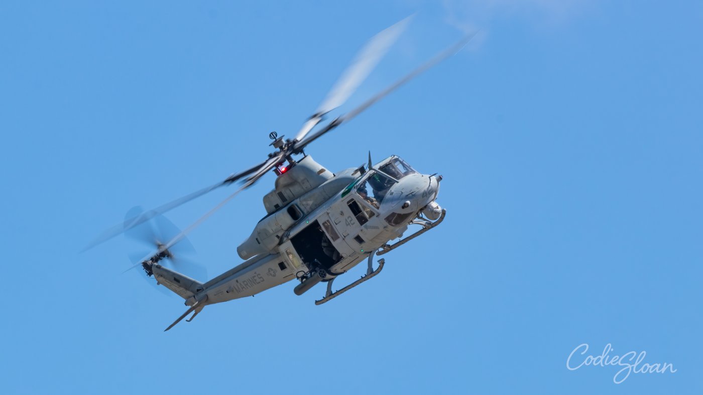 UH-1Y Venom 2.jpg