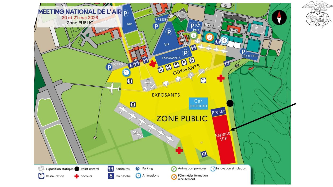 Plan-Zone-Public-Meeting-de-lAir-2023.jpg