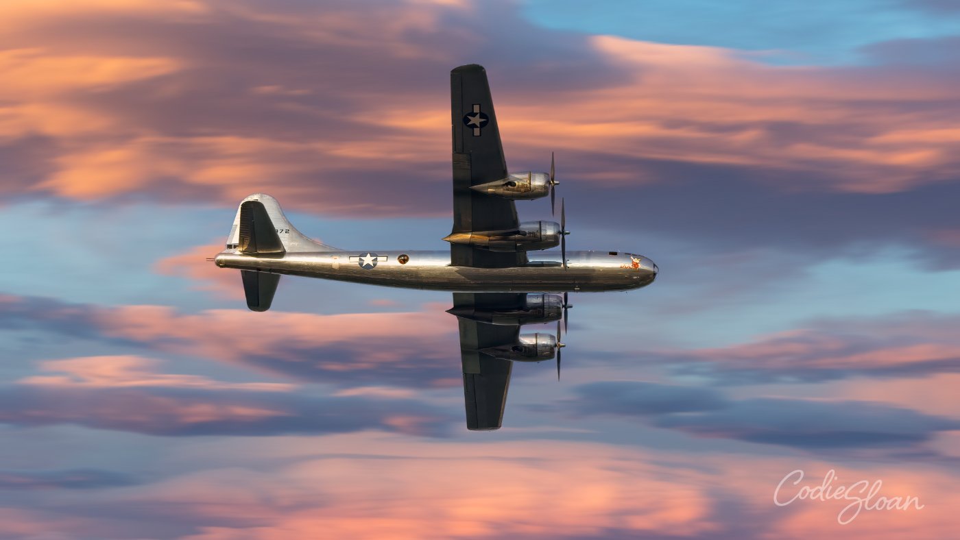 B-29 Doc 2.jpg