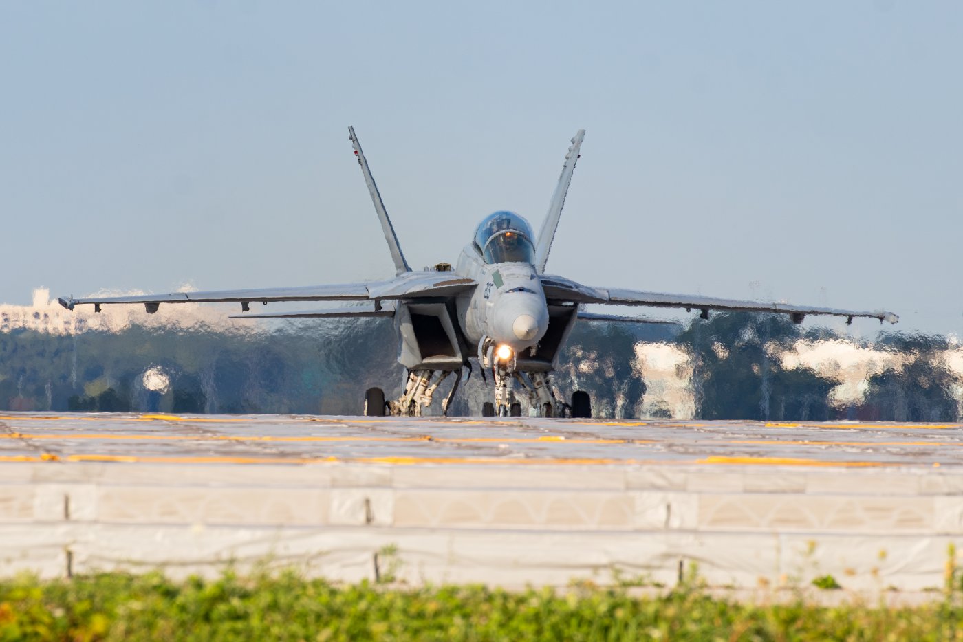 Super Hornet Takeoff-3.jpg