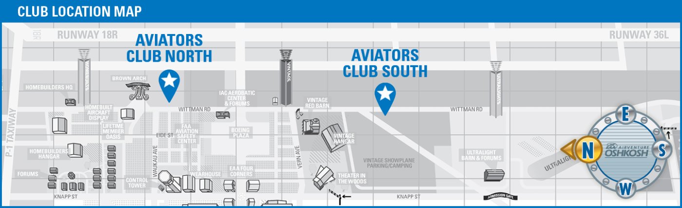 AV_WingsClub_2024_Digital_Map_AviatorsWingsClubs_1440x440_FINAL.jpg