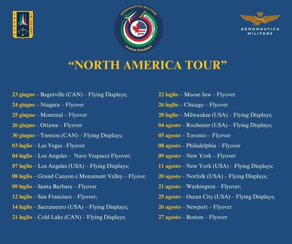 Frecce Tricolori North American Tour.jpg