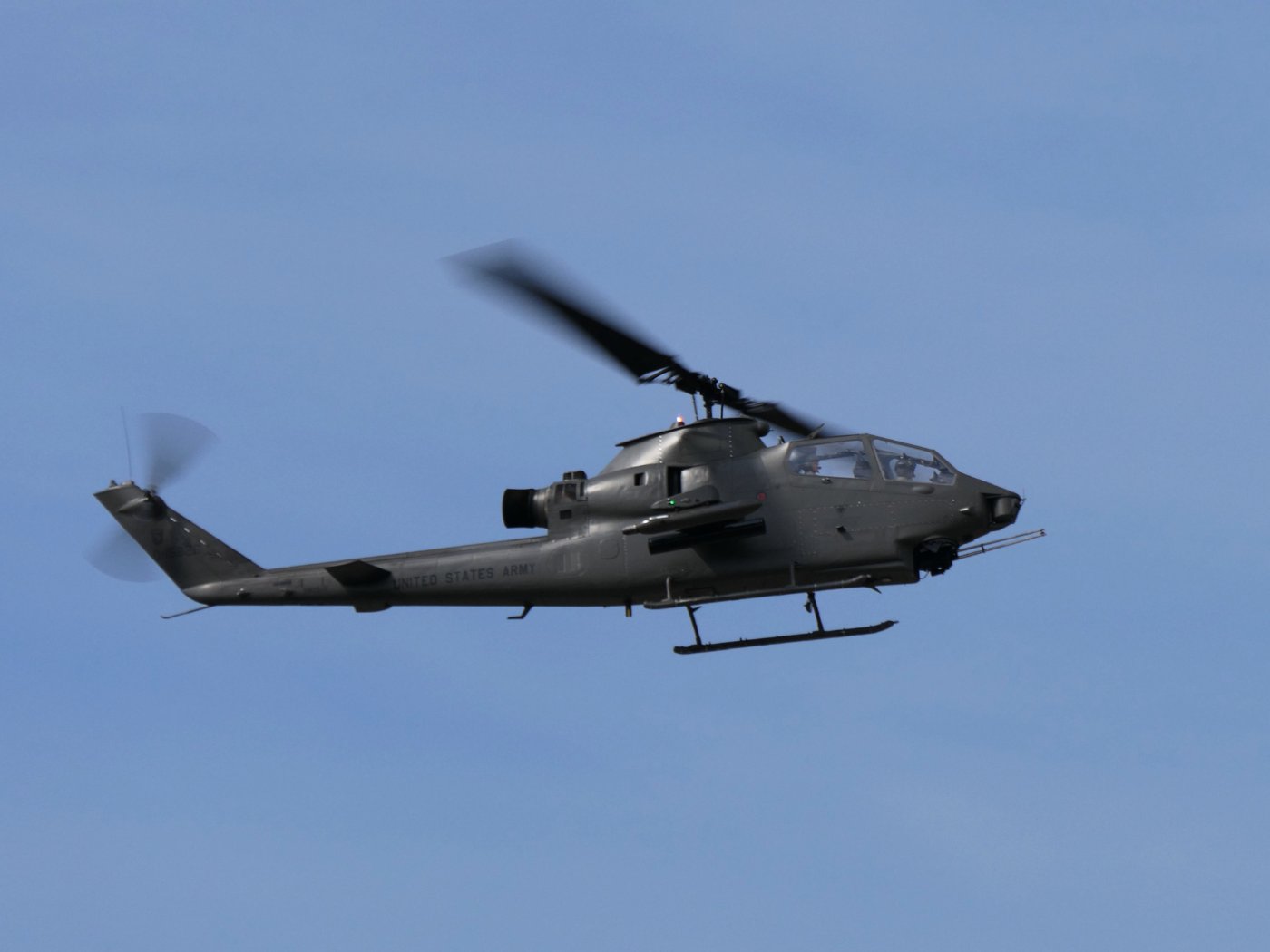 AH-1_Cobra.jpg