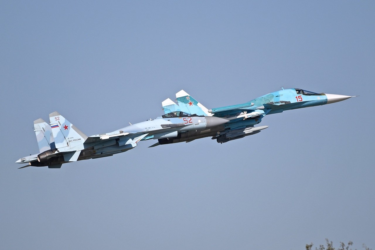 Su-34 Su-35.jpeg