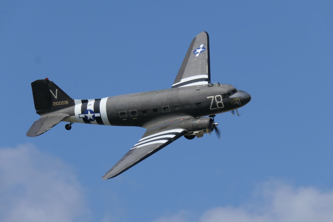 C-47_Tico-Belle.jpg