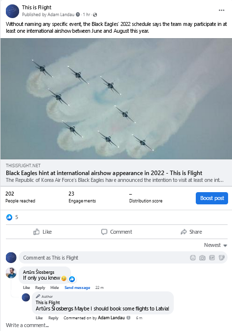 Screenshot 2022-03-30 at 14-29-12 This is Flight – Posts Facebook.png