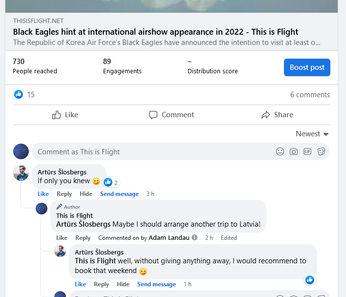 Screenshot 2022-03-30 at 17-09-36 This is Flight Facebook.png