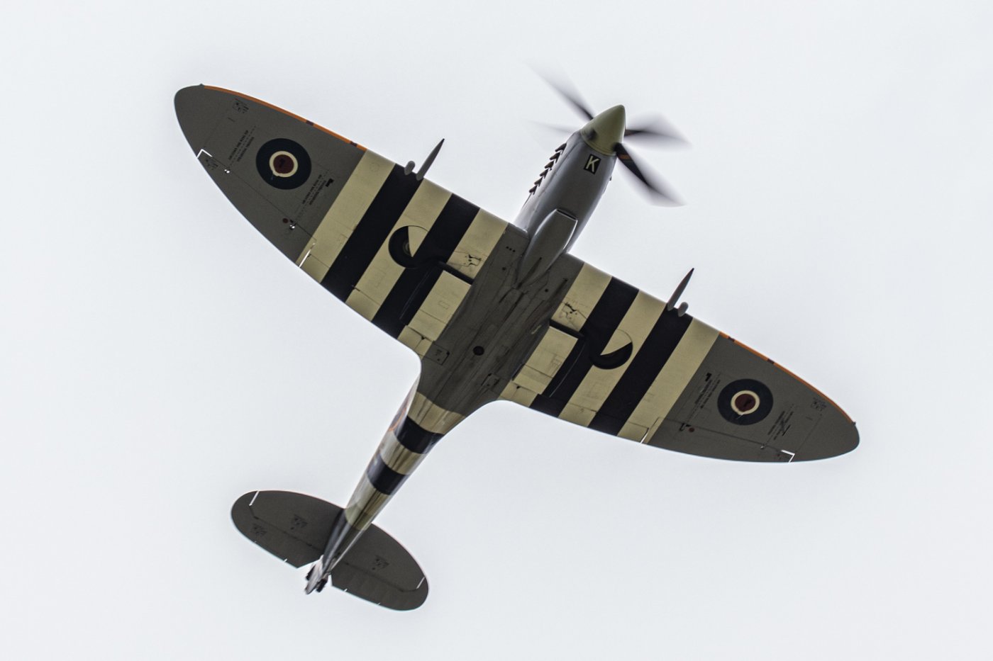 Spitfire-1-4.jpg